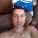  ,   , 41 ,   c , 