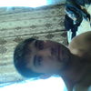  ,   Sherzod, 37 ,   ,   , c 