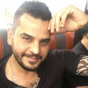  Alanya,   , 39 ,   ,   , c 