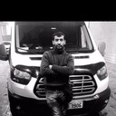  ,   Aziz, 40 ,   ,   