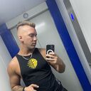 ���������� ������, ���� ������� ������, 28 ���, ������������ ��� c�������� ���������