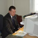 ���������� �����, ���� ������� Serg, 52 ����, ������������ ��� ������