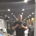 ���������� ����, ���� ������� ���������, 43 ����, ������������ ��� ������, ����� � ���������, c�������� ���������