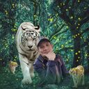 ���������� ���������, ���� ������� ������, 38 ���, ������������ ��� ������, ����� � ���������, c�������� ���������