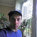 ���������� ���������, ���� ������� ���������, 35 ���, ������������ ��� ������, ����� � ���������, c�������� ���������