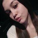  ,   , 24 ,   ,   , 