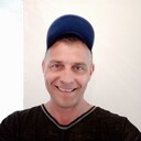  --,   , 46 ,   ,   