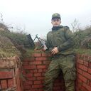  ,   , 25 ,   ,   , c , 