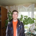 ���������� �������, ���� ������� ��������, 34 ����, ������������ ��� ������, ����� � ���������, c�������� ���������, ���������