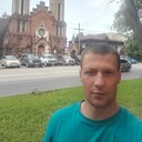 ���������� ����-���, ���� ������� ������, 37 ���, ������������ ��� c�������� ���������