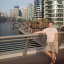 ���������� �����, ���� ������� ��������, 48 ���, ������������ ��� ������, ����� � ���������, c�������� ���������, ���������