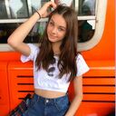 ���������� ������, ���� ������� ��� �������, 19 ���, ������������ ��� ������, ����� � ���������