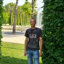  ,   , 41 ,     , c 