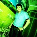 ���������� ������, ���� ������� Islom, 37 ���, ������������ ��� ������