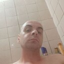  ,   Lexx, 42 ,   ,   