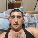 ���������� ������, ���� ������� �����, 33 ����, ������������ ��� ������, ����� � ���������