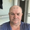  ,   , 55 ,   c 