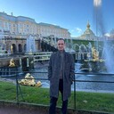  ,   , 52 ,   ,   , c , 