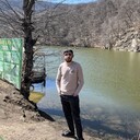 ���������� ������, ���� ������� � � �, 27 ���, ������������ ��� ������, ����� � ���������, c�������� ���������, ���������