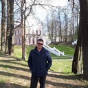 ���������� ����, ���� ������� ����, 50 ���, ������������ ��� ������, ����� � ���������, c�������� ���������, ���������