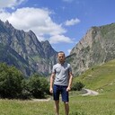 ���������� ���������, ���� ������� David, 29 ���, ������������ ��� ������, ����� � ���������, c�������� ���������, ���������