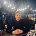 ���������� ��������, ���� ������� Ilya, 31 ���, ������������ ��� ������, ����� � ���������, c�������� ���������, ���������