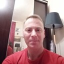 ,   , 49 ,     , c 
