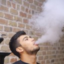 ���������� �������, ���� ������� ���, 31 ���, ������������ ��� ������, ����� � ���������, c�������� ���������