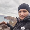  ,   , 46 ,   ,   , c , 