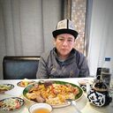 ���������� ���������, ���� ������� �����, 42 ����, ������������ ��� ������, ����� � ���������, c�������� ���������, ���������