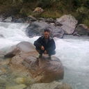 ���������� ������, ���� ������� MDK2, 36 ���, ������������ ��� ������, ����� � ���������, c�������� ���������