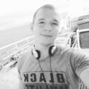 ,   , 27 ,   ,   , c , 