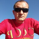  ,   XRUST, 35 ,   ,   , 