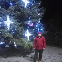  ,   , 55 ,   ,   , c 