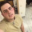 ���������� �����, ���� ����� �������, 23 ����, ������������ ��� ������, ����� � ���������, c�������� ���������, ���������