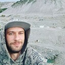 ���������� �����-���������, ���� ������� �������, 36 ���, ������������ ��� ������, ����� � ���������, c�������� ���������