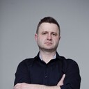  Przezmierowo,   DimaVeklenko, 53 ,   ,   , c 