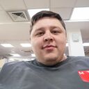 ���������� �������, ���� ������� �����, 30 ���, ������������ ��� ������, ����� � ���������