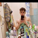  ,   Fukikolla, 22 ,   ,   