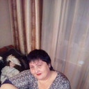 ,   Alisa, 51 ,   ,   , c 
