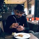 ���������� �������, ���� ������� Achi, 32 ����, ������������ ��� ������, ����� � ���������