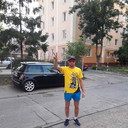  Czestochowa,   , 40 ,   