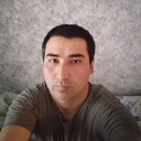 ���������� ���������, ���� ������� �����, 33 ����, ������������ ��� ������, ����� � ���������