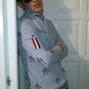  ,   Muha, 36 ,  
