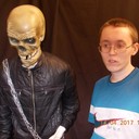 ���������� �������, ���� ������� ���������, 32 ����, ������������ ��� ������