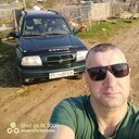   ,   , 42 ,   ,   , c , 