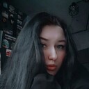  ,   , 27 ,   