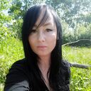  ,   , 43 ,     , c 