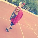  ,   Damir, 32 ,   ,   , c 