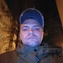  ,   Stas, 40 ,   ,   , 